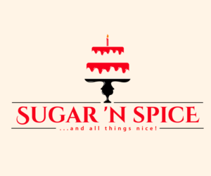 Logo Design by Jay Design