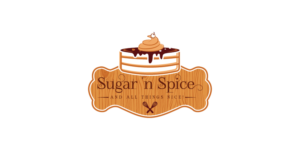 Logo Design by debdesign for this project | Design: #12859917