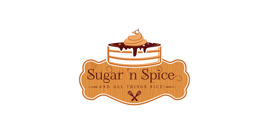 Design de Logo par debdesign pour ce projet | Design #12859938