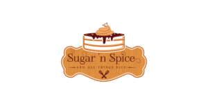 Logo Design by debdesign for this project | Design: #12859938