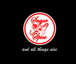Logo Design by musemaster