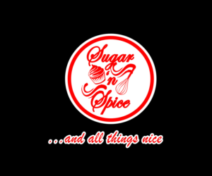 Logo Design by musemaster for this project | Design: #12874365