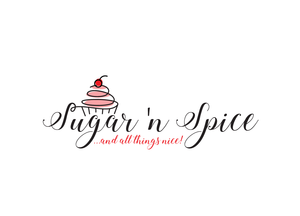 Logo Design by creative.bugs for this project | Design #12807641