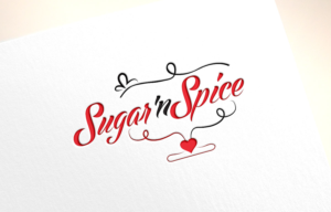 Logo Design by Turn Digital for this project | Design: #12805712