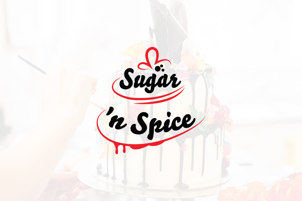 Logo Design by Turn Digital for this project | Design #12805713