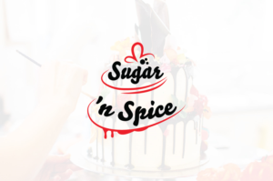 Logo Design by Turn Digital for this project | Design: #12805713