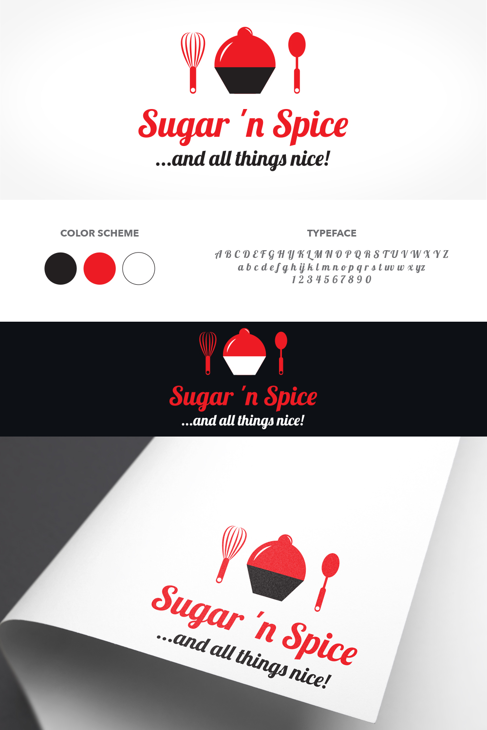 Logo Design by Zane_Graph_Design for this project | Design #12809433