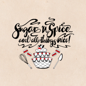 Logo Design by Lezette_G for this project | Design #12865134