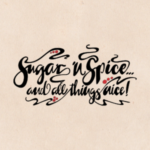 Logo Design by Lezette_G for this project | Design: #12865138