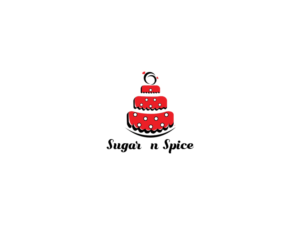 Logo Design by ERASER ART for this project | Design #12802259