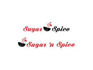 Logo Design by ERASER ART for this project | Design: #12868717