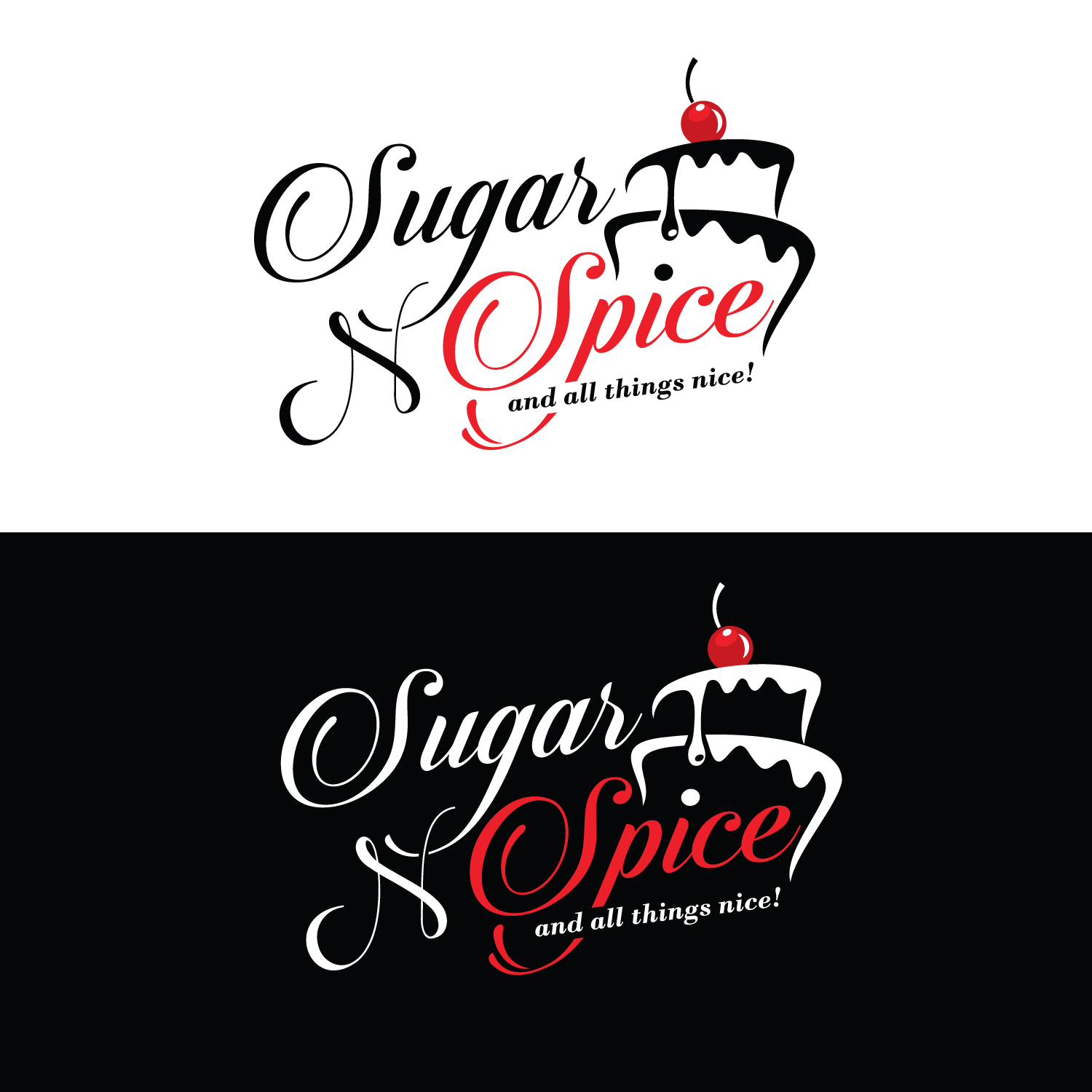 Logo Design by Next Screen Infotech for this project | Design: #12806738
