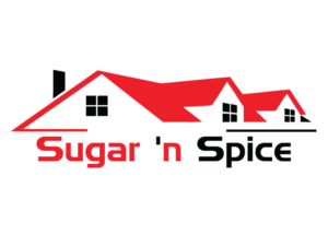 Logo Design by H M SUMON for this project | Design: #12809831