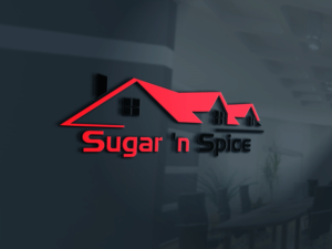 Logo Design by H M SUMON for this project | Design: #12809832