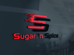 Logo Design by H M SUMON for this project | Design: #12809833