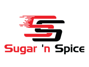 Logo Design by H M SUMON for this project | Design: #12809834