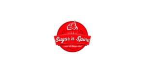 Logo Design by Namita for this project | Design: #12802211