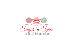 Logo Design by Designs 2019