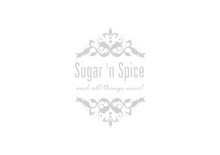 Logo Design by bc21 for this project | Design #12803331