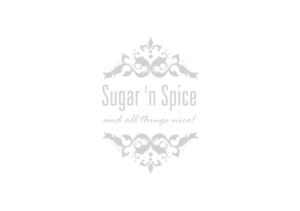 Logo Design by bc21 for this project | Design: #12803331