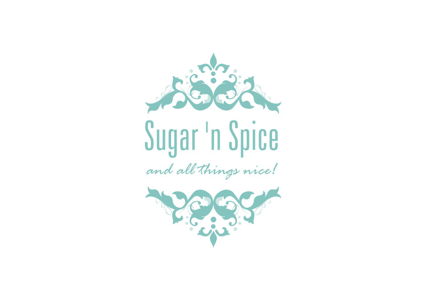 Logo Design by bc21 for this project | Design #12803332