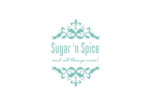 Logo Design by bc21 for this project | Design: #12803332