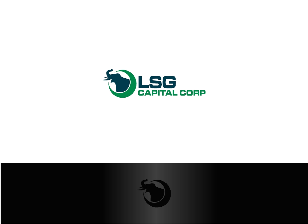 Logo Design by cocodesign for this project | Design #2520107