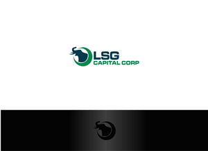 Logo Design by cocodesign