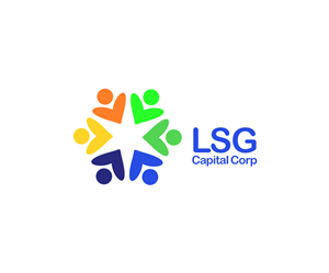 Logo Design by soegiarto