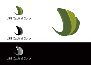 Logo Design by hapiman