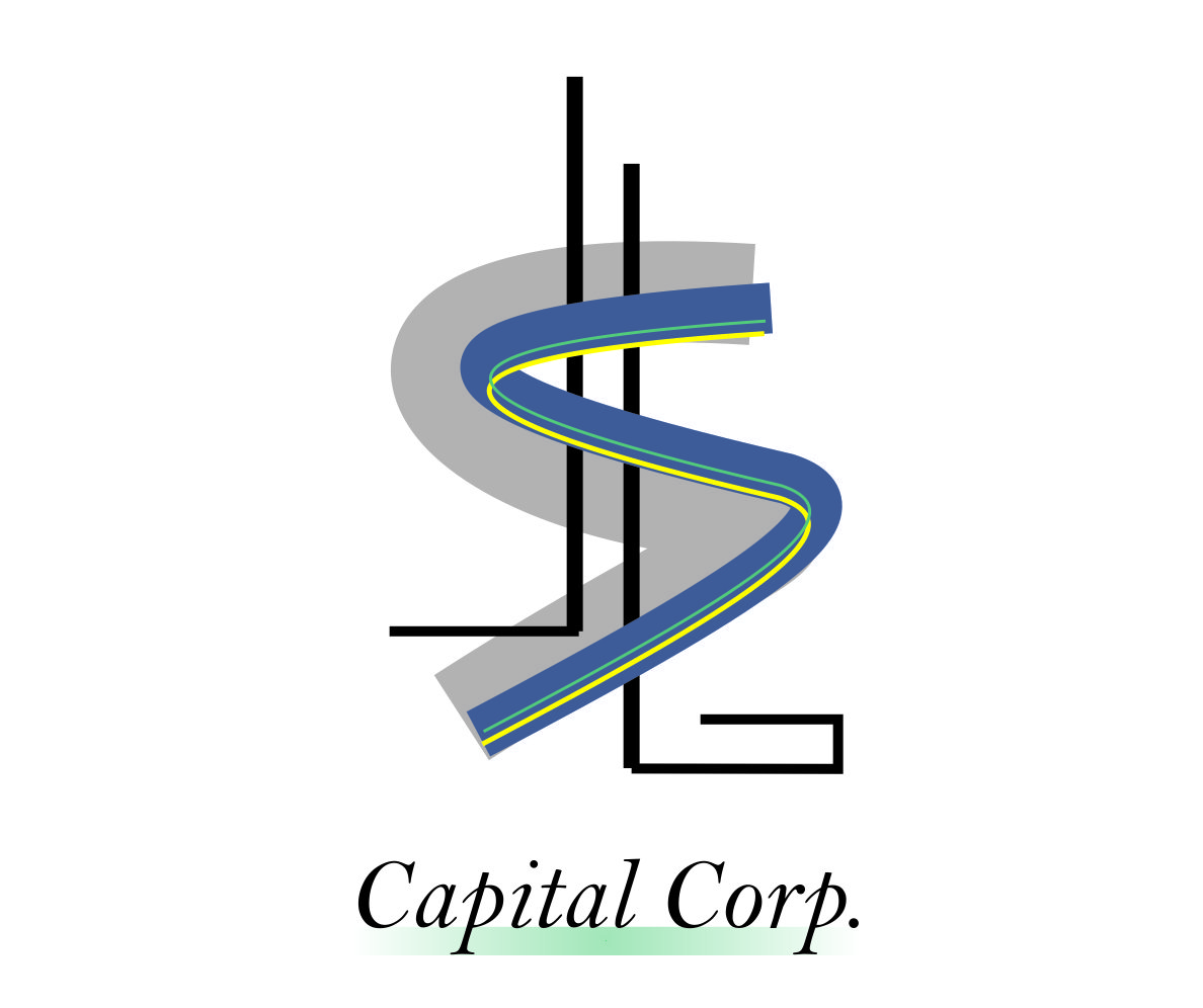Logo Design by c for this project | Design #2456088