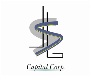 Logo Design by c