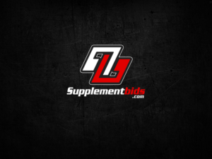 Logo Design by DoveFendi for Supplement Bids Ltd | Design: #12803433