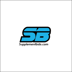 Logo Design by iqbalkabir for Supplement Bids Ltd | Design #12804207
