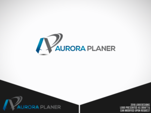 Logo Design by Fathan99