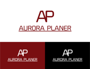 Logo Design by ernestsegovia