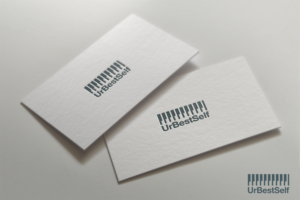 Logo Design by jenggot_merah_