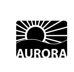 Logo Design by mislav777
