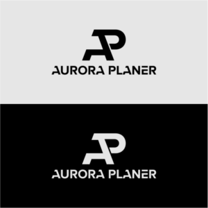 Logo Design by pringlebermudez23