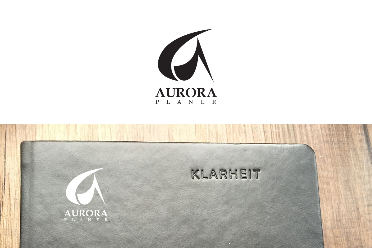 Logo Design by edin.dizajn for UrBestSelf Publishing | Design #12954064