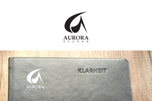 Logo Design by edin.dizajn