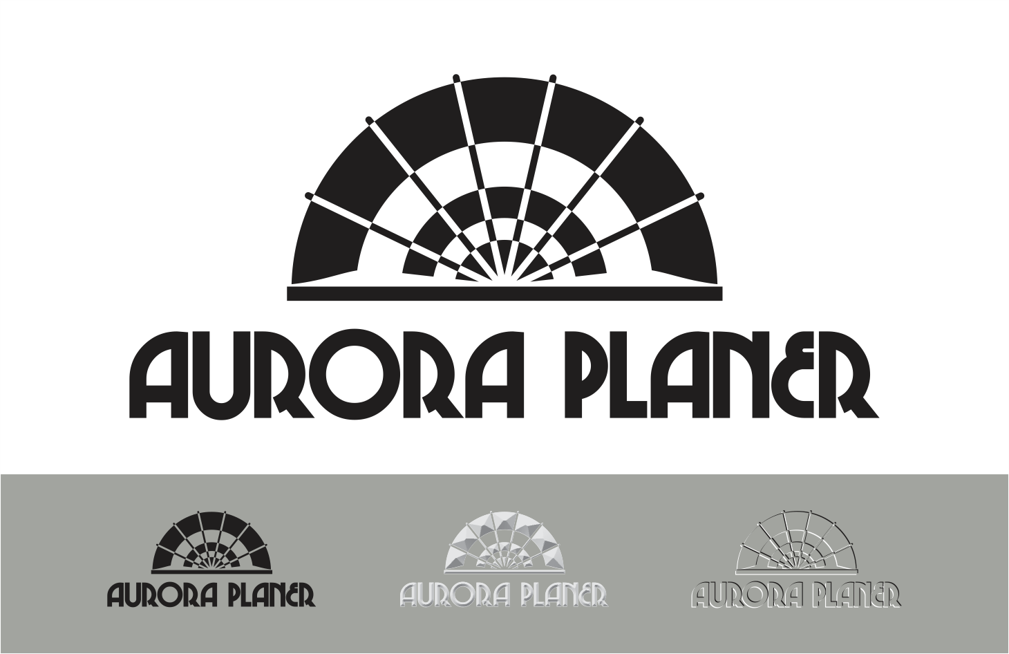 Logo Design by fespinosan for UrBestSelf Publishing | Design #12801229