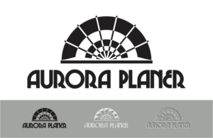 Logo Design by fespinosan