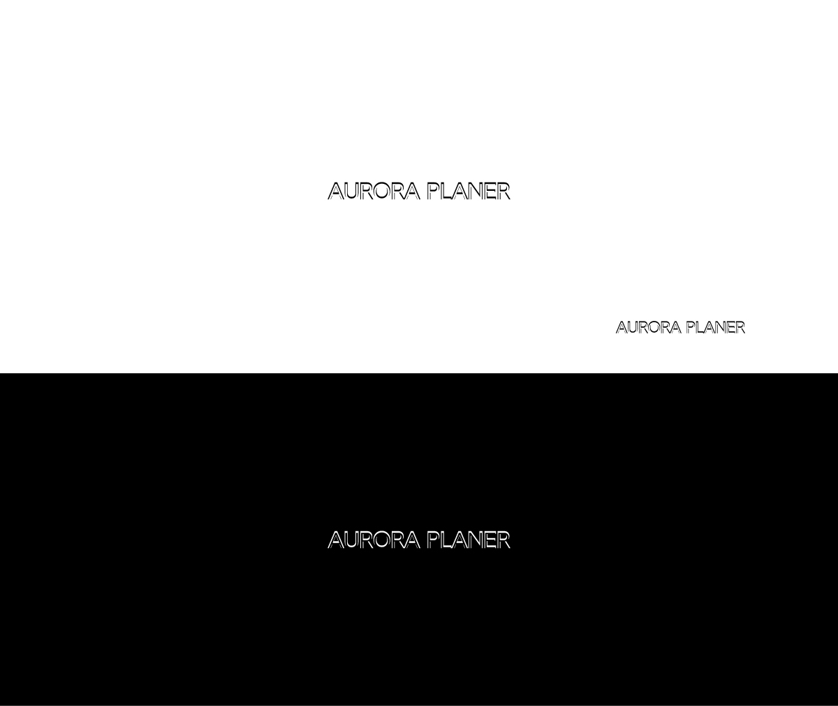 Design de Logo par designeye pour UrBestSelf Publishing | Design #12860574