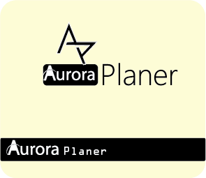 Logo Design by Basit_786