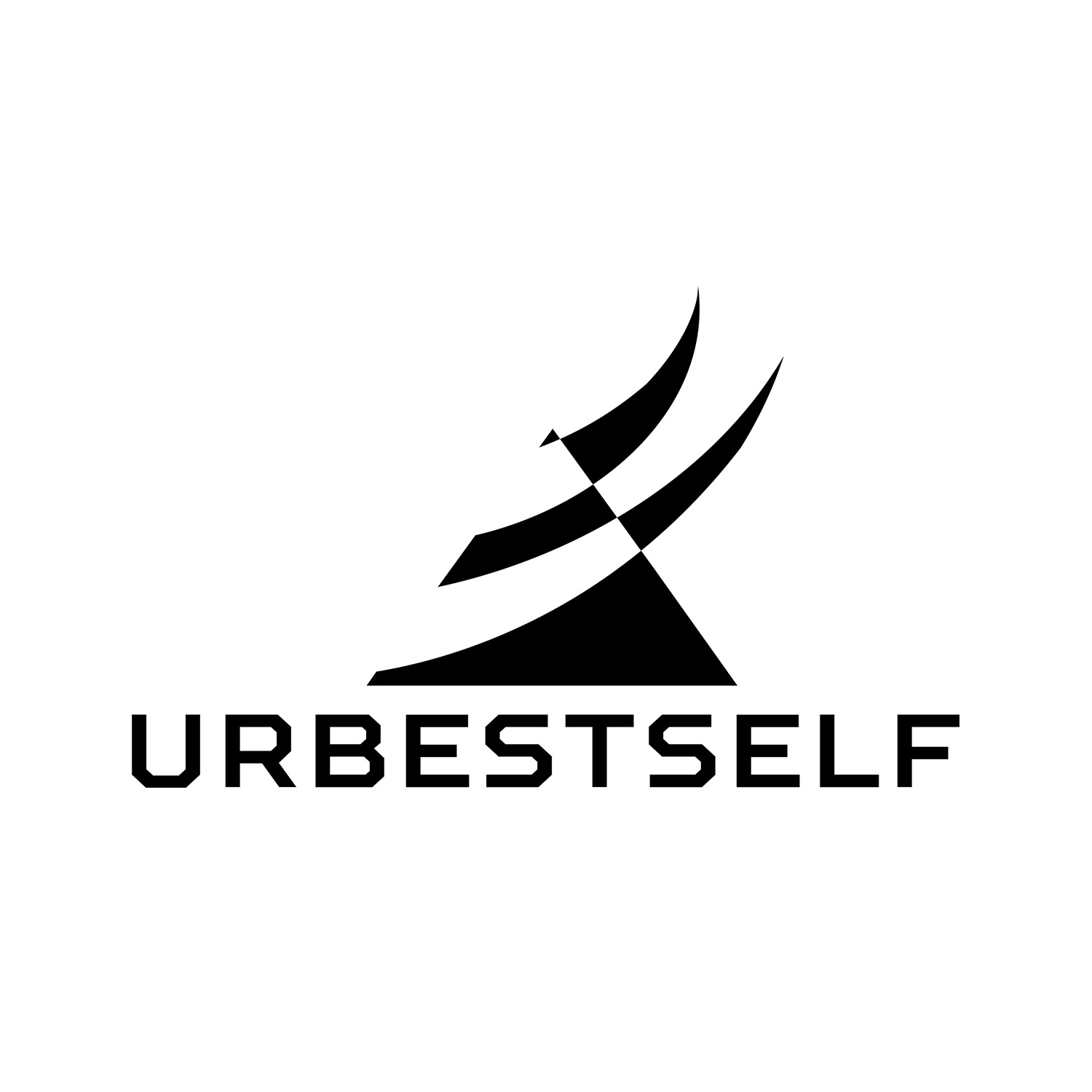 Logo-Design von captainussop für UrBestSelf Publishing | Design #12943701