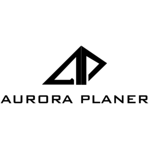 Logo Design by obeteka
