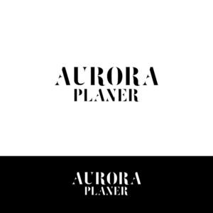 Logo Design by golotadesign