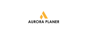 Logo Design by ashyne09