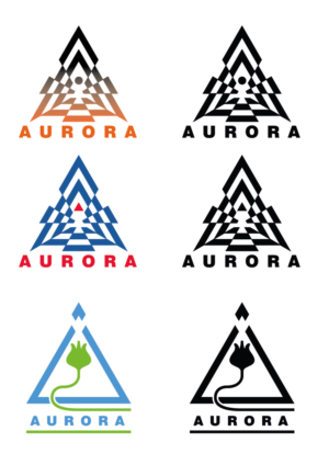 Logo Design by ravishankar_10